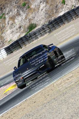 media/Aug-07-2022-Speed SF (Sun) [[e575f3050c]]/Green Group/Session 1 (Turn 3)/
